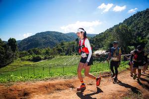 BIB: 
                            <button type="button" onclick="openModal(19204841)" class="btn btn-primary btn-sm float-right btn-popup" data-toggle="modal" data-target=".modal-high-quality">
                        <i class="fas fa-shopping-cart"></i> Add to Cart
                    </button>
                                            <button type="button" onclick="isThisMe(19204841, true)" class="btn btn-success btn-sm float-right btn-popup btn-isme hidden" data-toggle="tooltip" data-placement="bottom" title="นี่คือรูปของคุณใช่ไหม คลิกที่นี่เพื่อเอาเข้าอัลบั้ม">
                        <i class="fas fa-plus"></i> Add to album
                    </button>
                    <button type="button" onclick="isThisMe(19204841, false)" class="btn btn-warning btn-sm float-right btn-popup btn-isnotme hidden">
                        <i class="fas fa-ban"></i> Remove from album
                    </button>